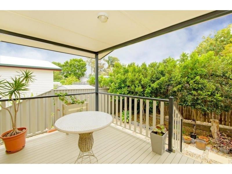 178/102a Moores Pocket Road, Gateway Lifestyle Bremer Waters, Moores Pocket QLD 4305