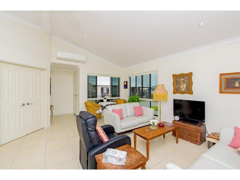 178/102a Moores Pocket Road, Gateway Lifestyle Bremer Waters, Moores Pocket QLD 4305