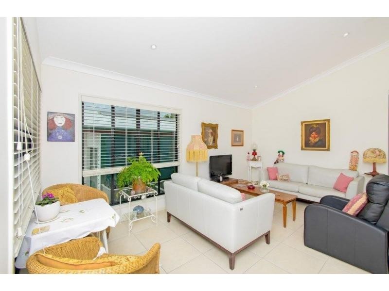 178/102a Moores Pocket Road, Gateway Lifestyle Bremer Waters, Moores Pocket QLD 4305