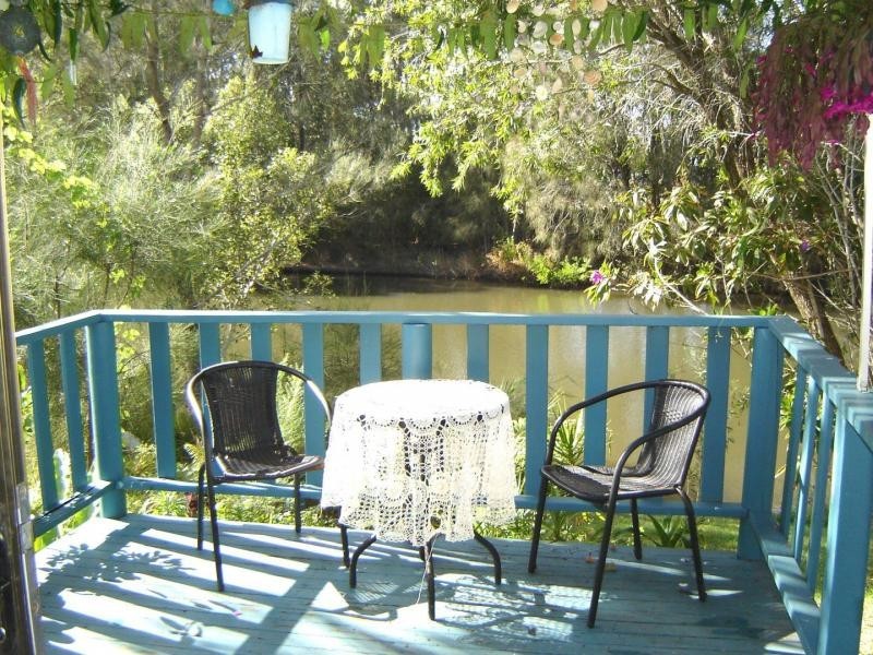 36/36 Golding Street, Gateway Lifestyle Yamba Waters, Yamba NSW 2464