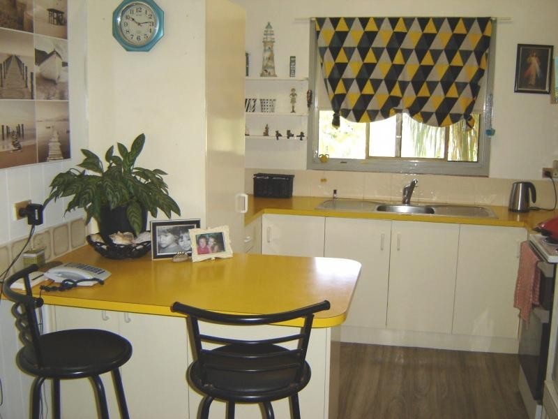 36/36 Golding Street, Gateway Lifestyle Yamba Waters, Yamba NSW 2464