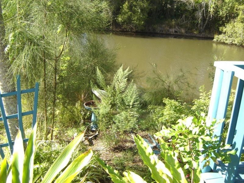 36/36 Golding Street, Gateway Lifestyle Yamba Waters, Yamba NSW 2464