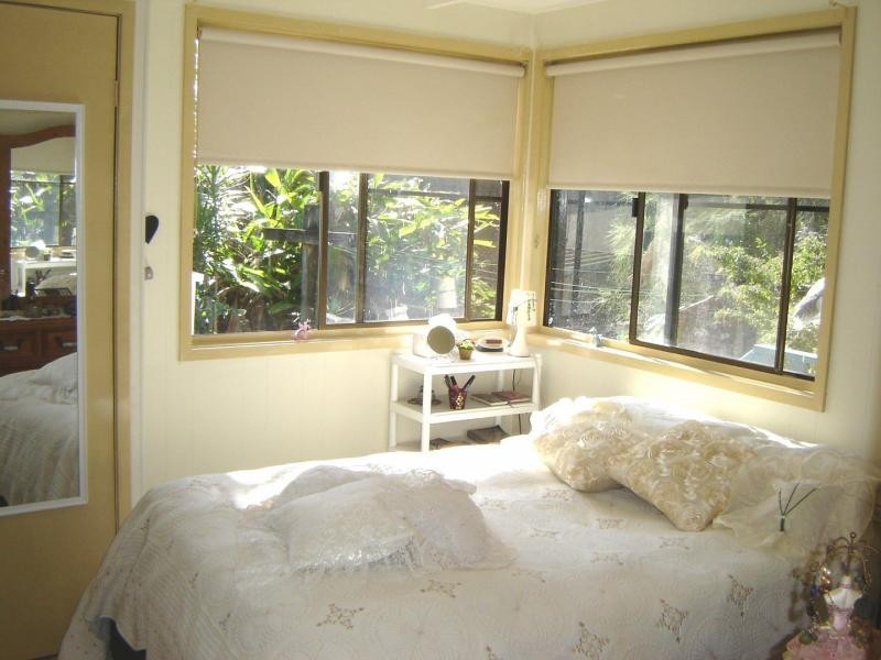 36/36 Golding Street, Gateway Lifestyle Yamba Waters, Yamba NSW 2464