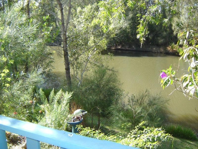 36/36 Golding Street, Gateway Lifestyle Yamba Waters, Yamba NSW 2464