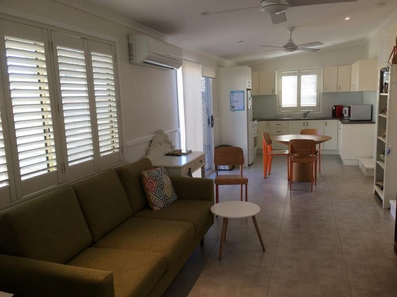 47/30 Majestic Drive, Gateway Lifestyle Stanhope Gardens, Stanhope Gardens NSW 2768