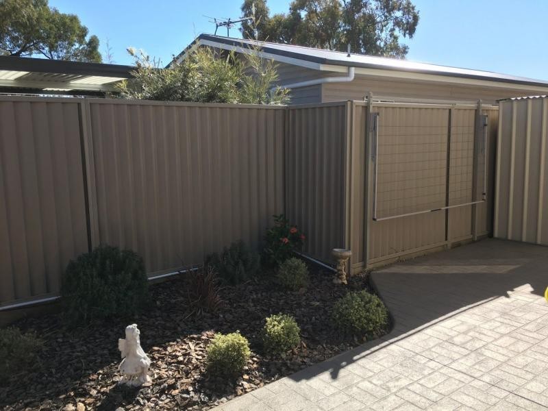 47/30 Majestic Drive, Gateway Lifestyle Stanhope Gardens, Stanhope Gardens NSW 2768