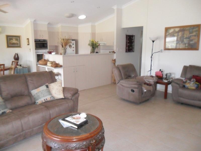 23/213 Brisbane Terrace, Gateway Lifestyle Brisbane River Terraces, Goodna QLD 4300