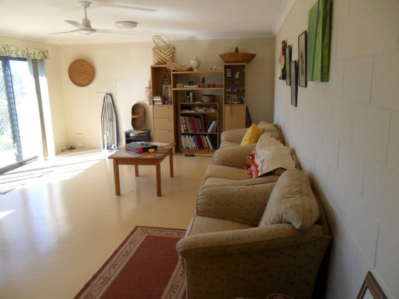 23/213 Brisbane Terrace, Gateway Lifestyle Brisbane River Terraces, Goodna QLD 4300