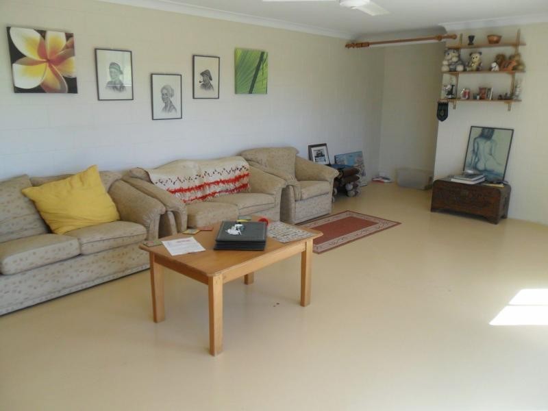 23/213 Brisbane Terrace, Gateway Lifestyle Brisbane River Terraces, Goodna QLD 4300