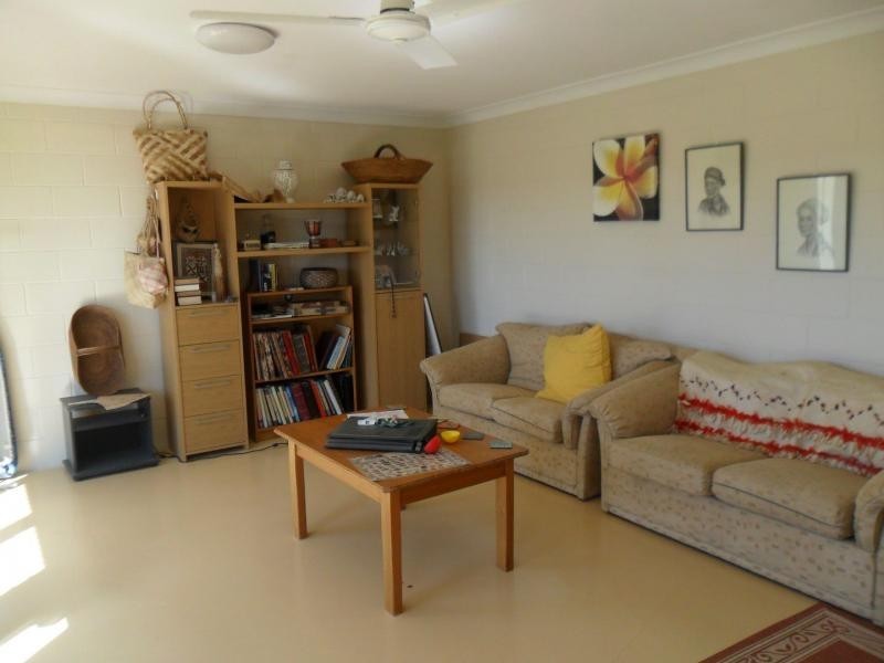 23/213 Brisbane Terrace, Gateway Lifestyle Brisbane River Terraces, Goodna QLD 4300