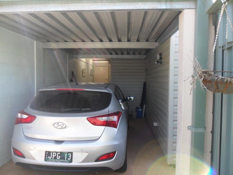 23/213 Brisbane Terrace, Gateway Lifestyle Brisbane River Terraces, Goodna QLD 4300