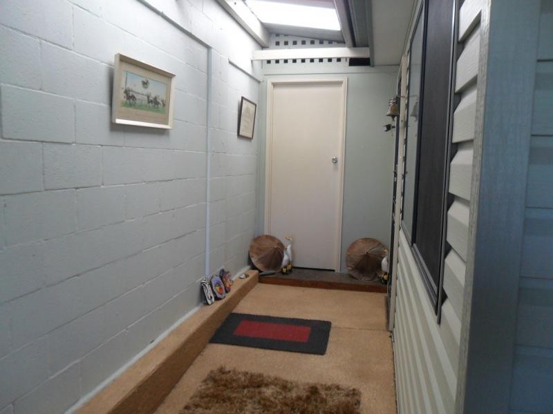 23/213 Brisbane Terrace, Gateway Lifestyle Brisbane River Terraces, Goodna QLD 4300