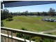 23/213 Brisbane Terrace, Gateway Lifestyle Brisbane River Terraces, Goodna QLD 4300