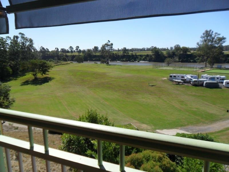 23/213 Brisbane Terrace, Gateway Lifestyle Brisbane River Terraces, Goodna QLD 4300