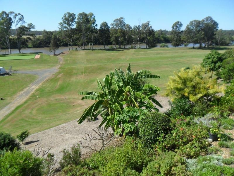 23/213 Brisbane Terrace, Gateway Lifestyle Brisbane River Terraces, Goodna QLD 4300