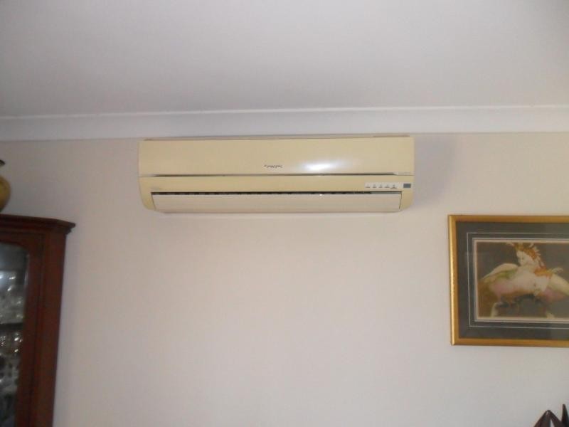 23/213 Brisbane Terrace, Gateway Lifestyle Brisbane River Terraces, Goodna QLD 4300