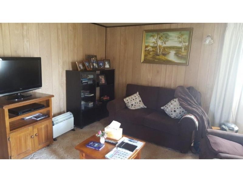 15/3197 Princes Highway, Gateway Lifestyle Acacia Ponds, Pambula NSW 2549