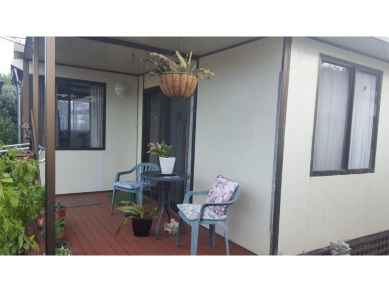 15/3197 Princes Highway, Gateway Lifestyle Acacia Ponds, Pambula NSW 2549