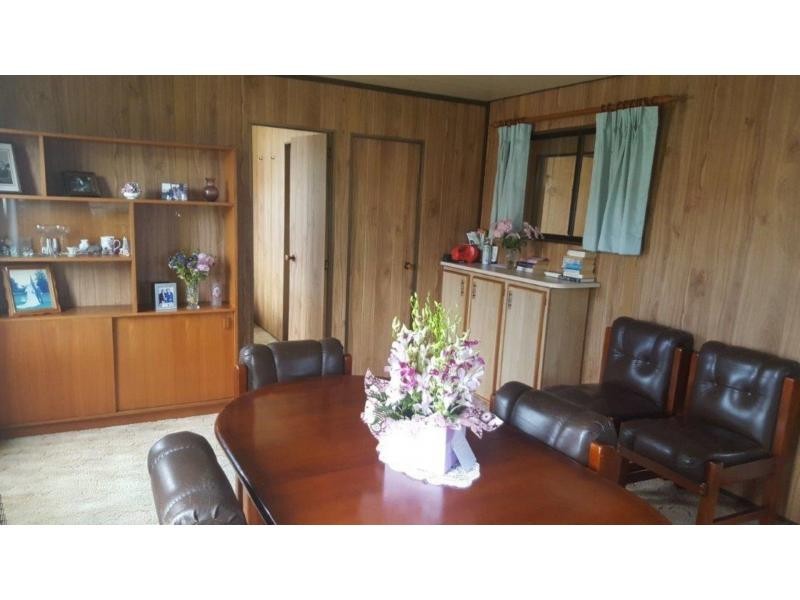 15/3197 Princes Highway, Gateway Lifestyle Acacia Ponds, Pambula NSW 2549