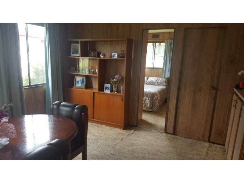 15/3197 Princes Highway, Gateway Lifestyle Acacia Ponds, Pambula NSW 2549