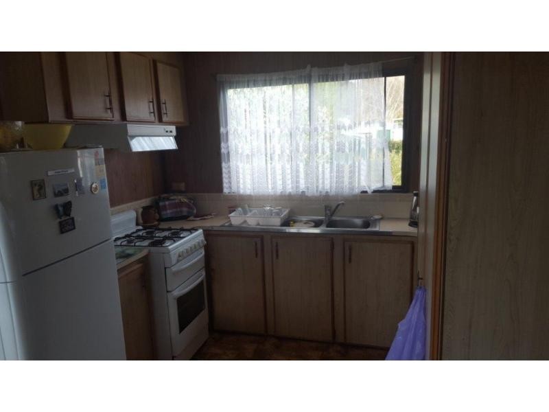 15/3197 Princes Highway, Gateway Lifestyle Acacia Ponds, Pambula NSW 2549