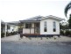 59/36 Golding Street, Yamba NSW 2464