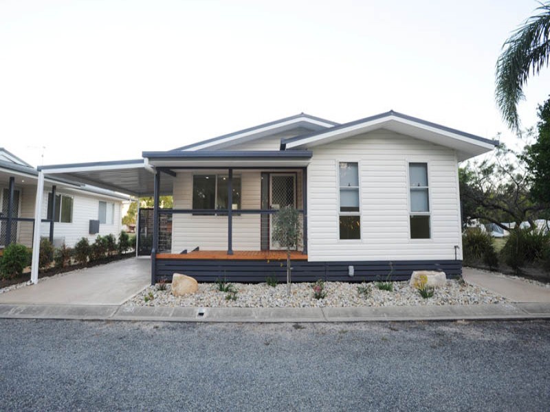 59/36 Golding Street, Yamba NSW 2464