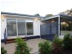59/36 Golding Street, Yamba NSW 2464
