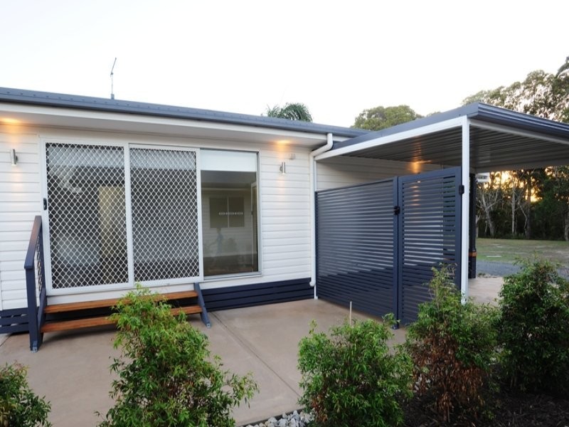 59/36 Golding Street, Yamba NSW 2464