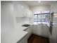 59/36 Golding Street, Yamba NSW 2464