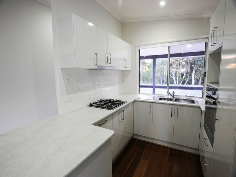 59/36 Golding Street, Yamba NSW 2464