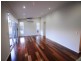 59/36 Golding Street, Yamba NSW 2464