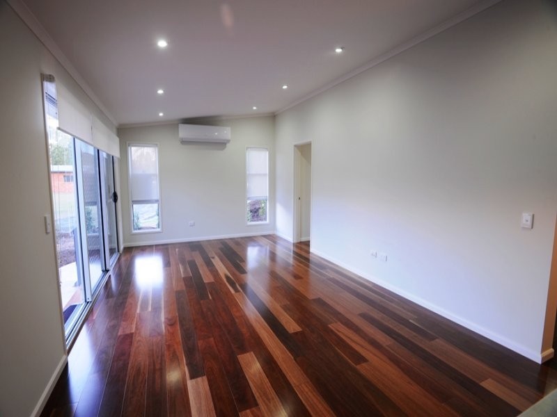 59/36 Golding Street, Yamba NSW 2464