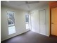 59/36 Golding Street, Yamba NSW 2464