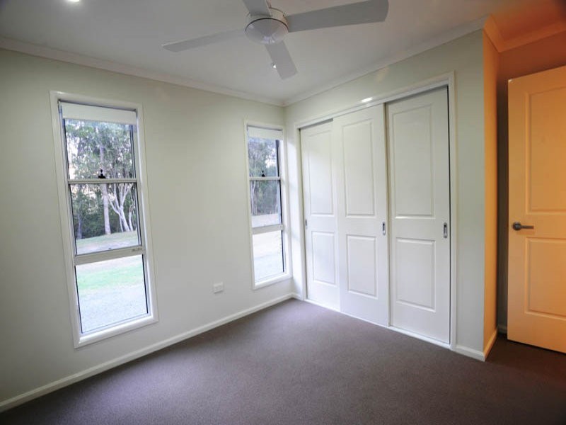 59/36 Golding Street, Yamba NSW 2464