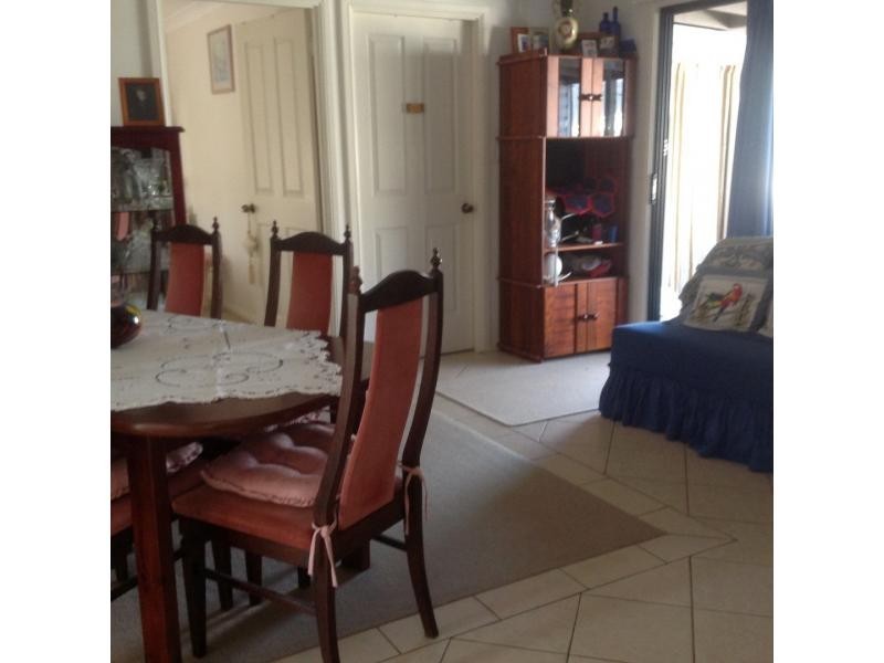45/157 The Springs Road, Gateway Lifestyle Sussex Inlet, Sussex Inlet NSW 2540