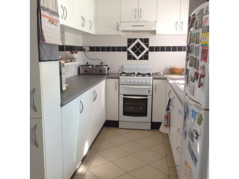 45/157 The Springs Road, Gateway Lifestyle Sussex Inlet, Sussex Inlet NSW 2540