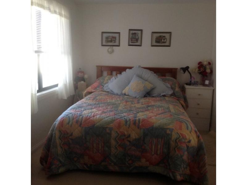 45/157 The Springs Road, Gateway Lifestyle Sussex Inlet, Sussex Inlet NSW 2540