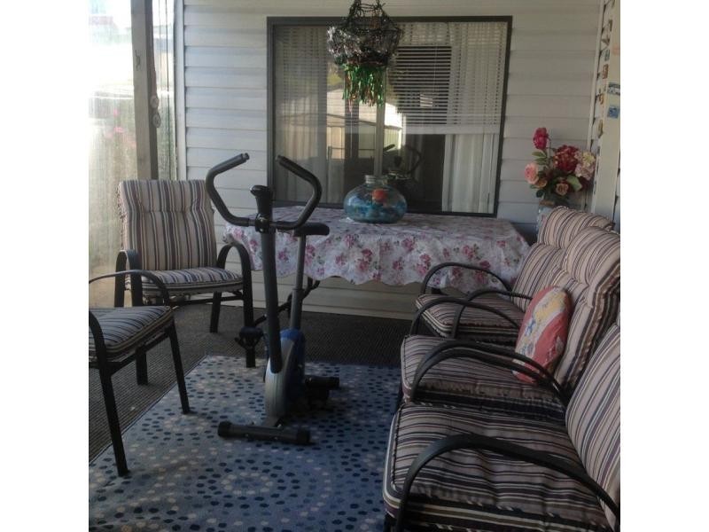45/157 The Springs Road, Gateway Lifestyle Sussex Inlet, Sussex Inlet NSW 2540