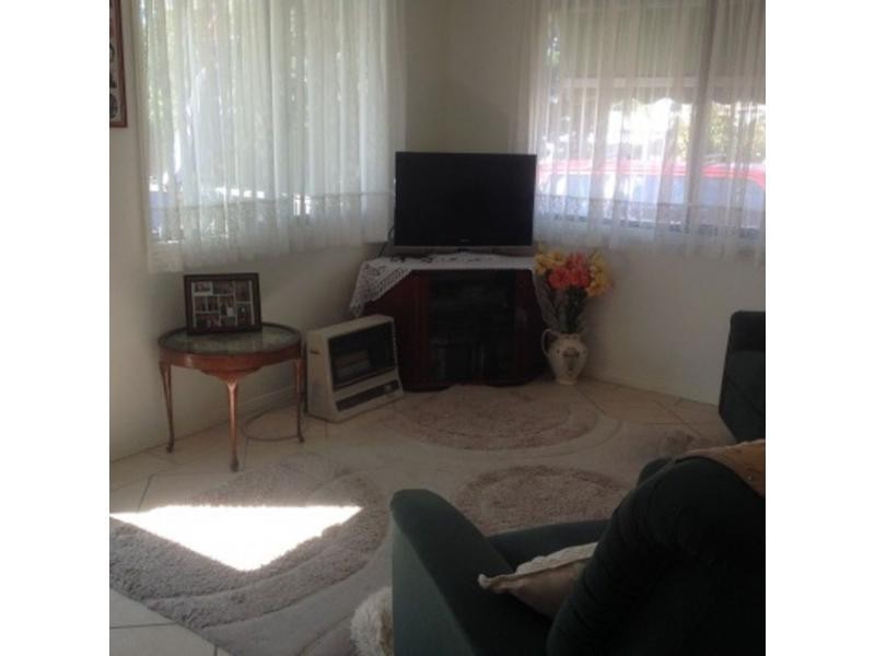 45/157 The Springs Road, Gateway Lifestyle Sussex Inlet, Sussex Inlet NSW 2540