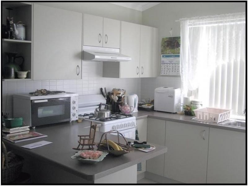 73/69 Light Street, Gateway Lifestyle Casino, Casino NSW 2470