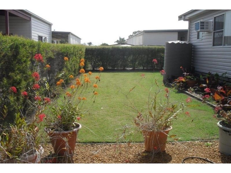 73/69 Light Street, Gateway Lifestyle Casino, Casino NSW 2470