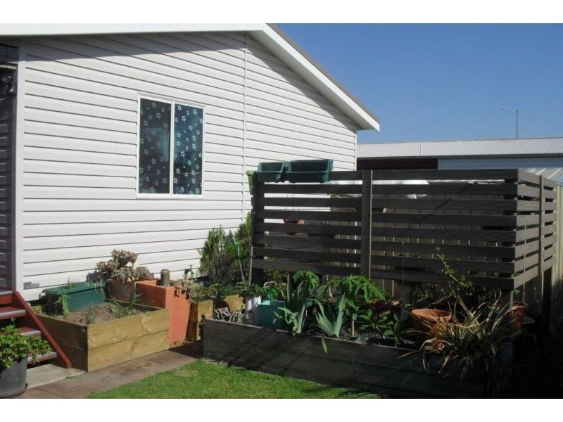 73/69 Light Street, Gateway Lifestyle Casino, Casino NSW 2470