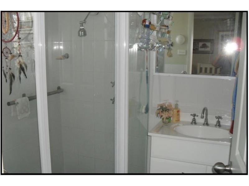 73/69 Light Street, Gateway Lifestyle Casino, Casino NSW 2470