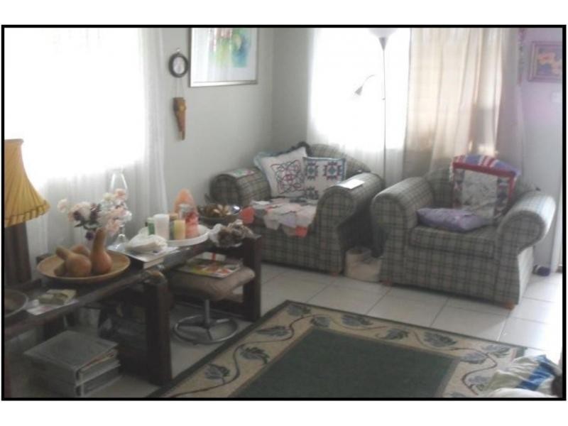 73/69 Light Street, Gateway Lifestyle Casino, Casino NSW 2470