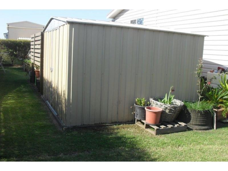 73/69 Light Street, Gateway Lifestyle Casino, Casino NSW 2470