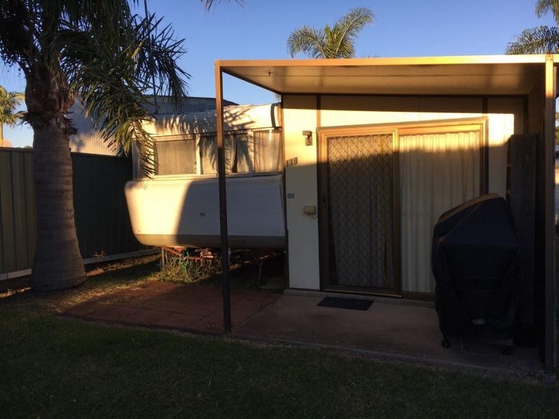 119/370 Princes Highway, Gateway Lifestyle Ulladulla, Ulladulla NSW 2539