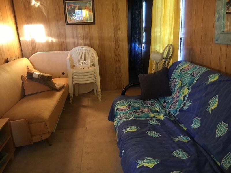 119/370 Princes Highway, Gateway Lifestyle Ulladulla, Ulladulla NSW 2539