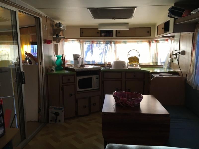 119/370 Princes Highway, Gateway Lifestyle Ulladulla, Ulladulla NSW 2539