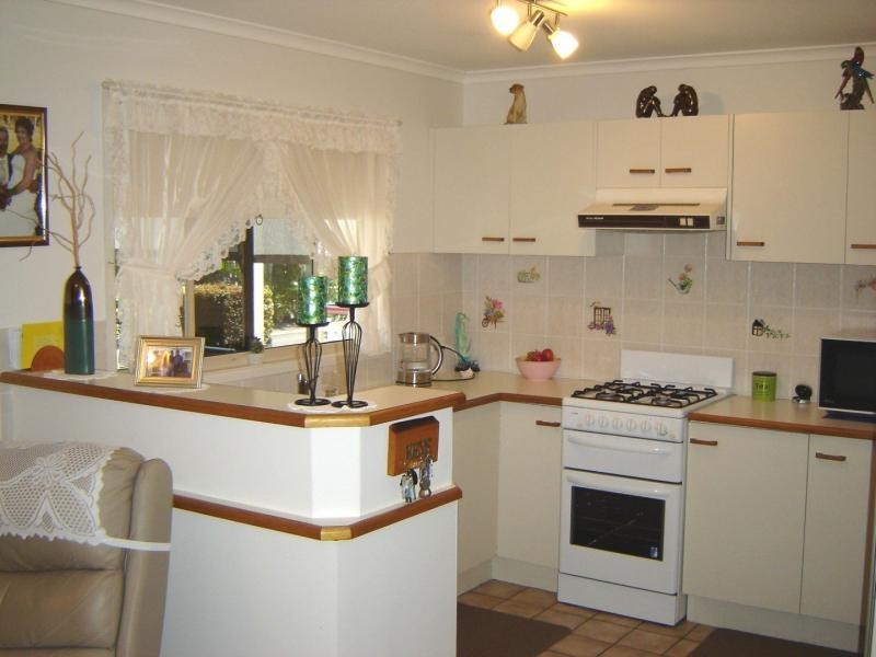 11/560/570 Woodburn Evans Head Road, Gateway Lifestyle Riverside, Doonbah NSW 2473